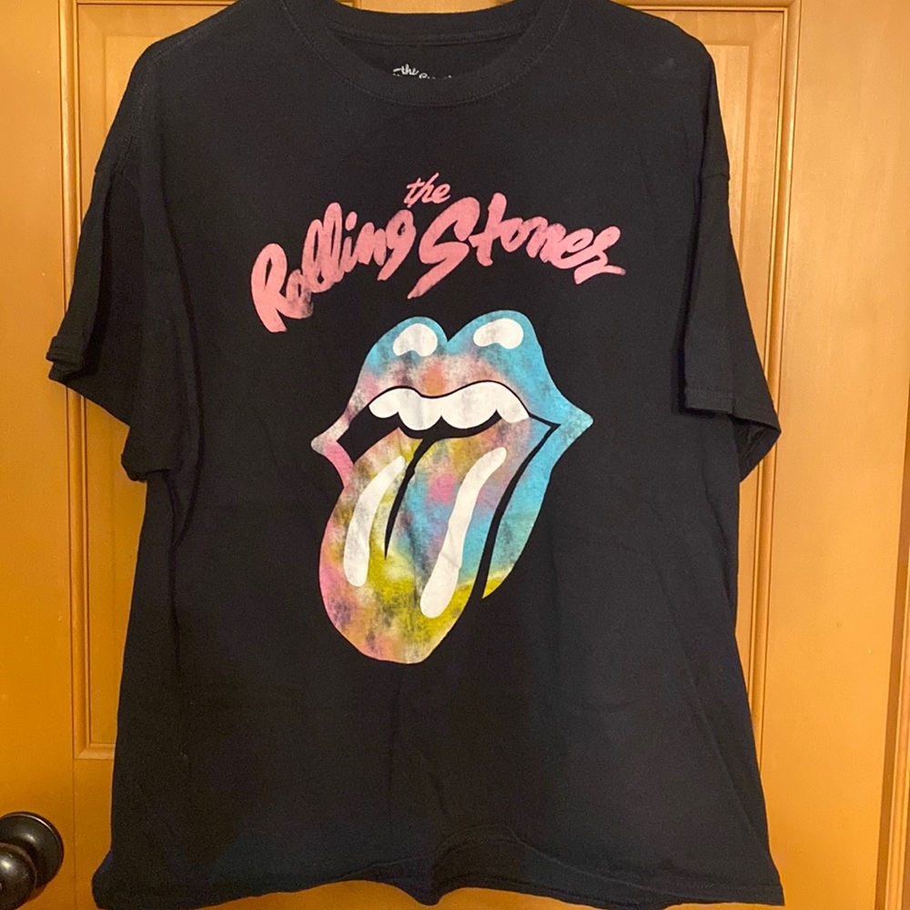 Women’s Graphic Tee